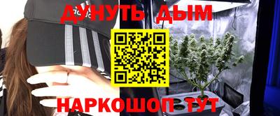 кокс Кумертау