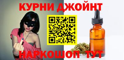 mdpv Кулебаки