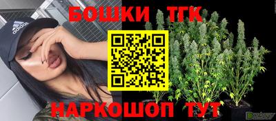 mdpv Кулебаки