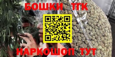mdpv Кулебаки