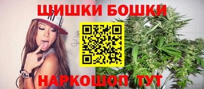МДПВ Кунгур