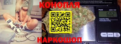 МДПВ Кунгур