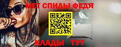 кокс Кумертау