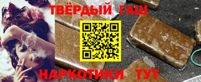 МДПВ Кунгур