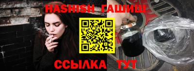 mdpv Кулебаки