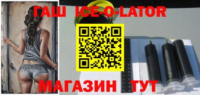 mdpv Кулебаки