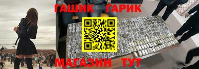 mdpv Кулебаки