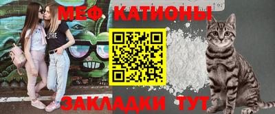 МДПВ Кунгур