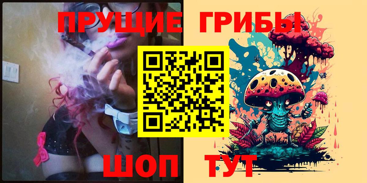 Галлюциногенные грибы мицелий Елабуга