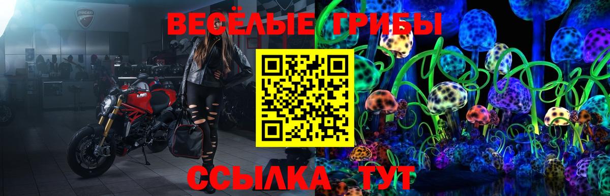 NBOMe Елабуга
